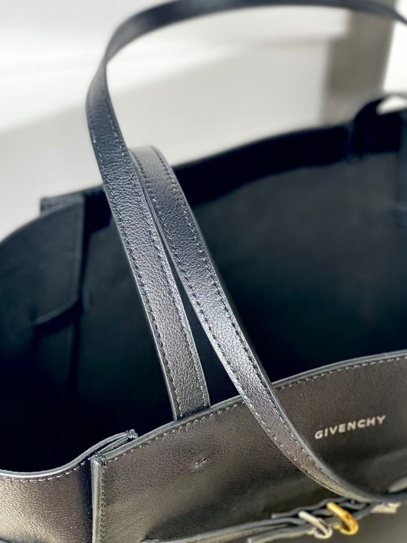 Givenchy Handle Bags